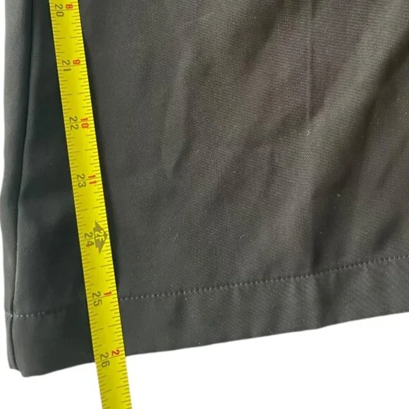 Sassy Zoey Farah Pant Black pants women's size Small, US 2  EU34 UK6 wide legs - Picture 10 of 14